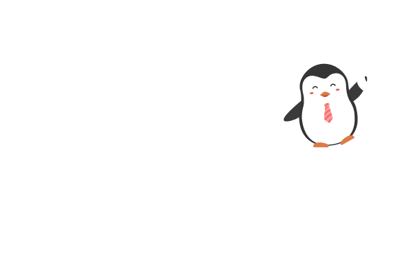 Bells and Wishes logo